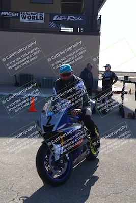 media/May-08-2023-Lets Ride (Mon) [[afc23fd900]]/Around the Pits/